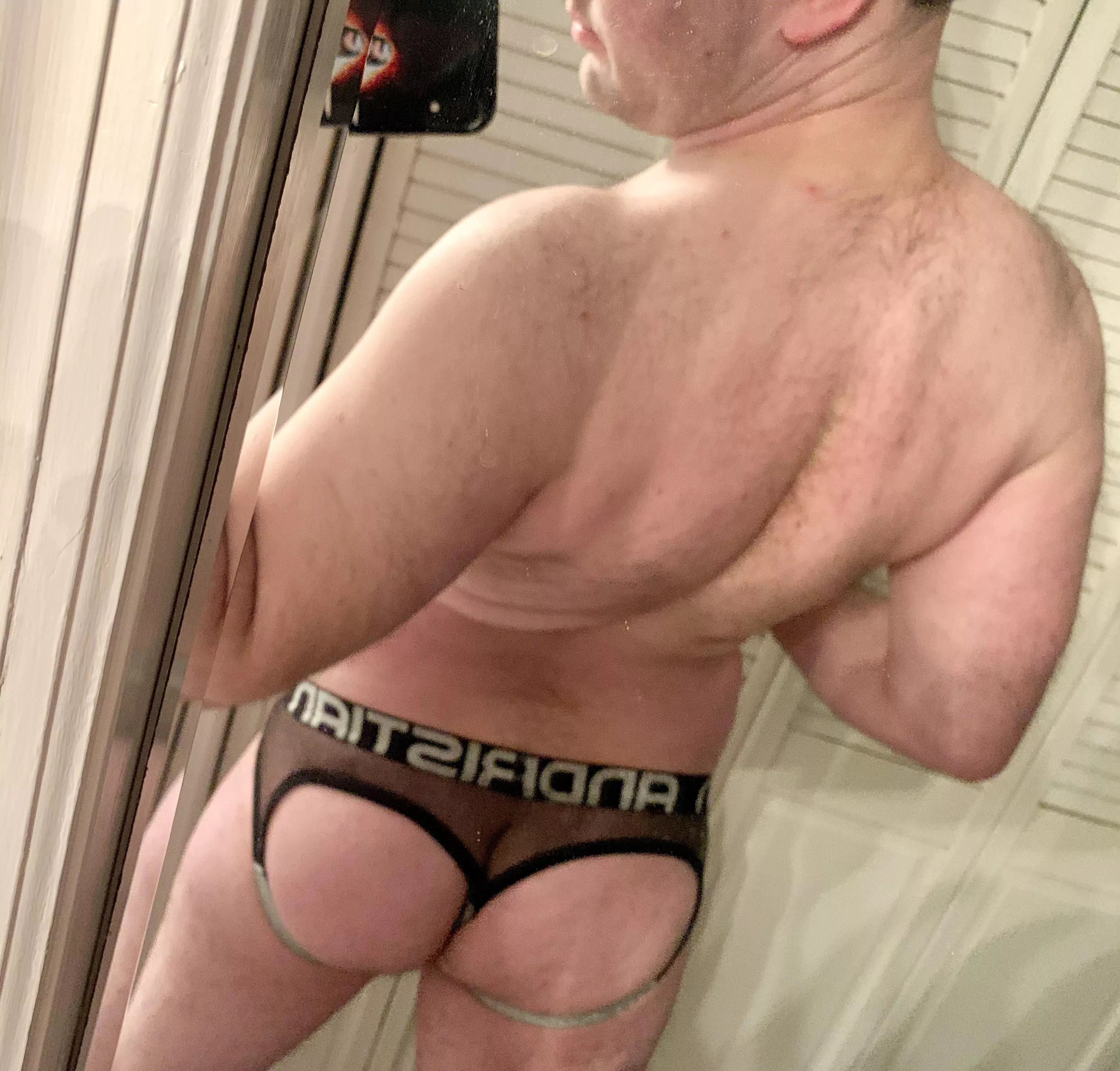 Happy Friday 👄🍨