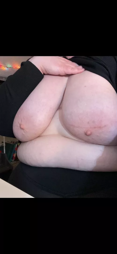 Happy Funbag Friday 🤤