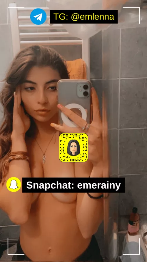 Hey everyone doing custom femdom videos, vidcalls for good price