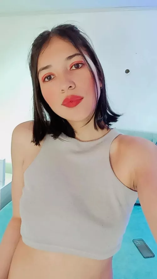 https://chaturbate.com/lina_bedoya/ // LIVE NOW 🔥🔥🔥
