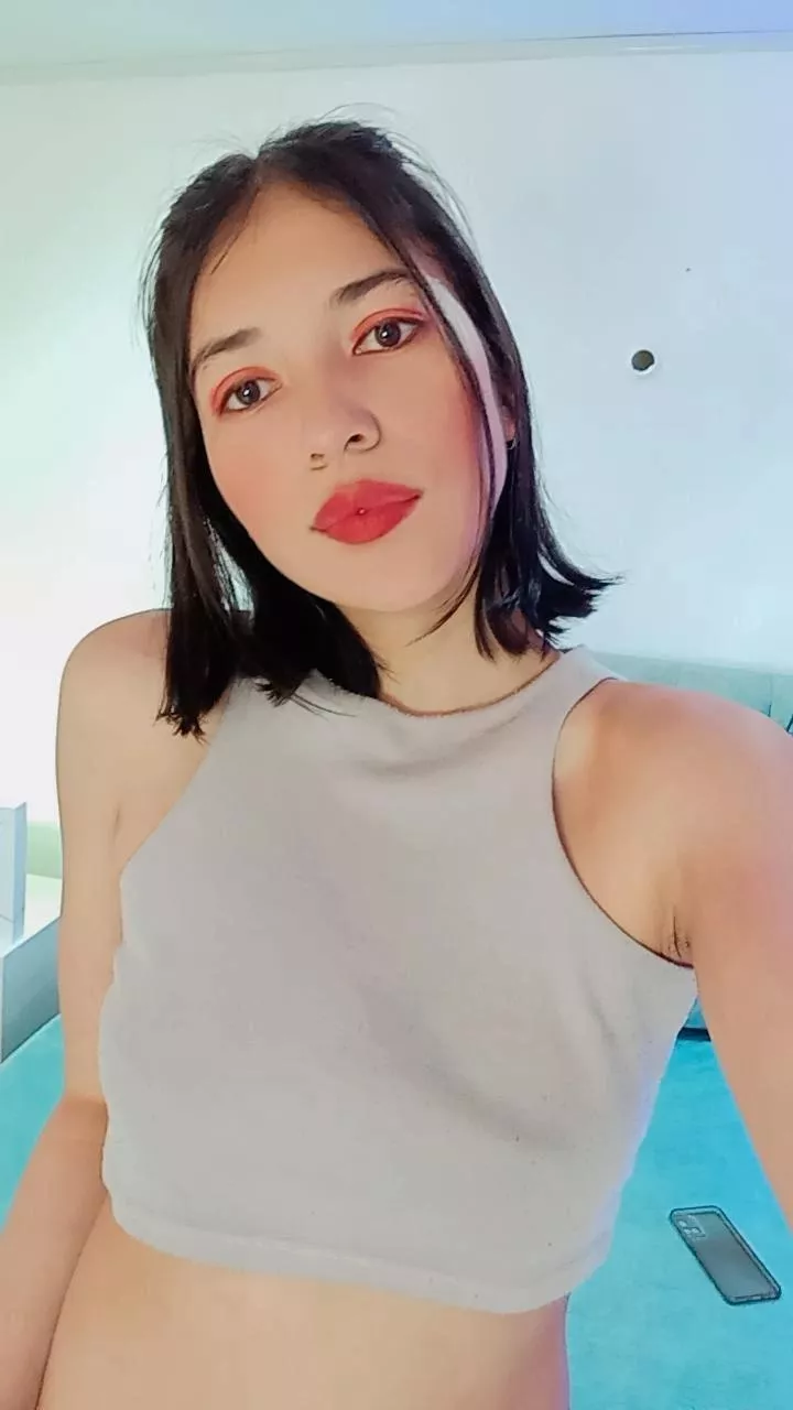 https://chaturbate.com/lina_bedoya/ // LIVE NOW 🔥🔥🔥