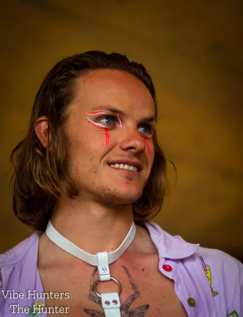 I love games but I do not play around