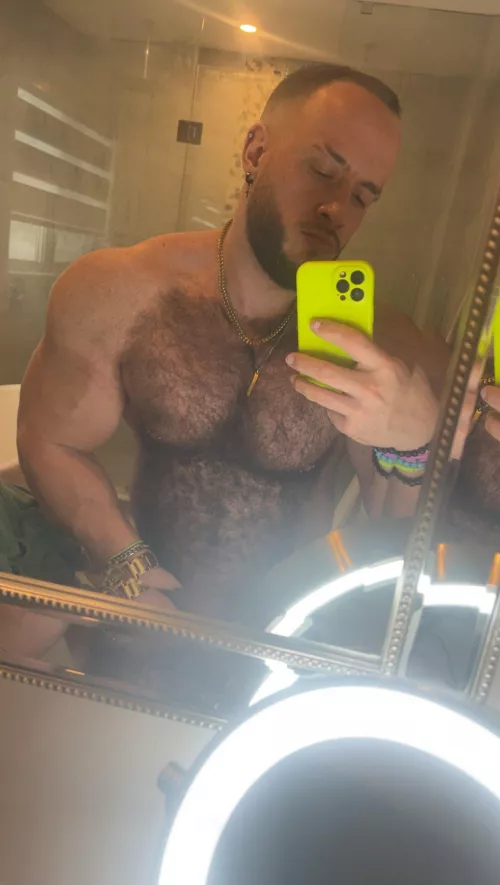 It's gonna be a good day (32)