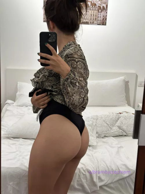 just a laid back sunday chillin in my fave home outfit, missin u rn F19