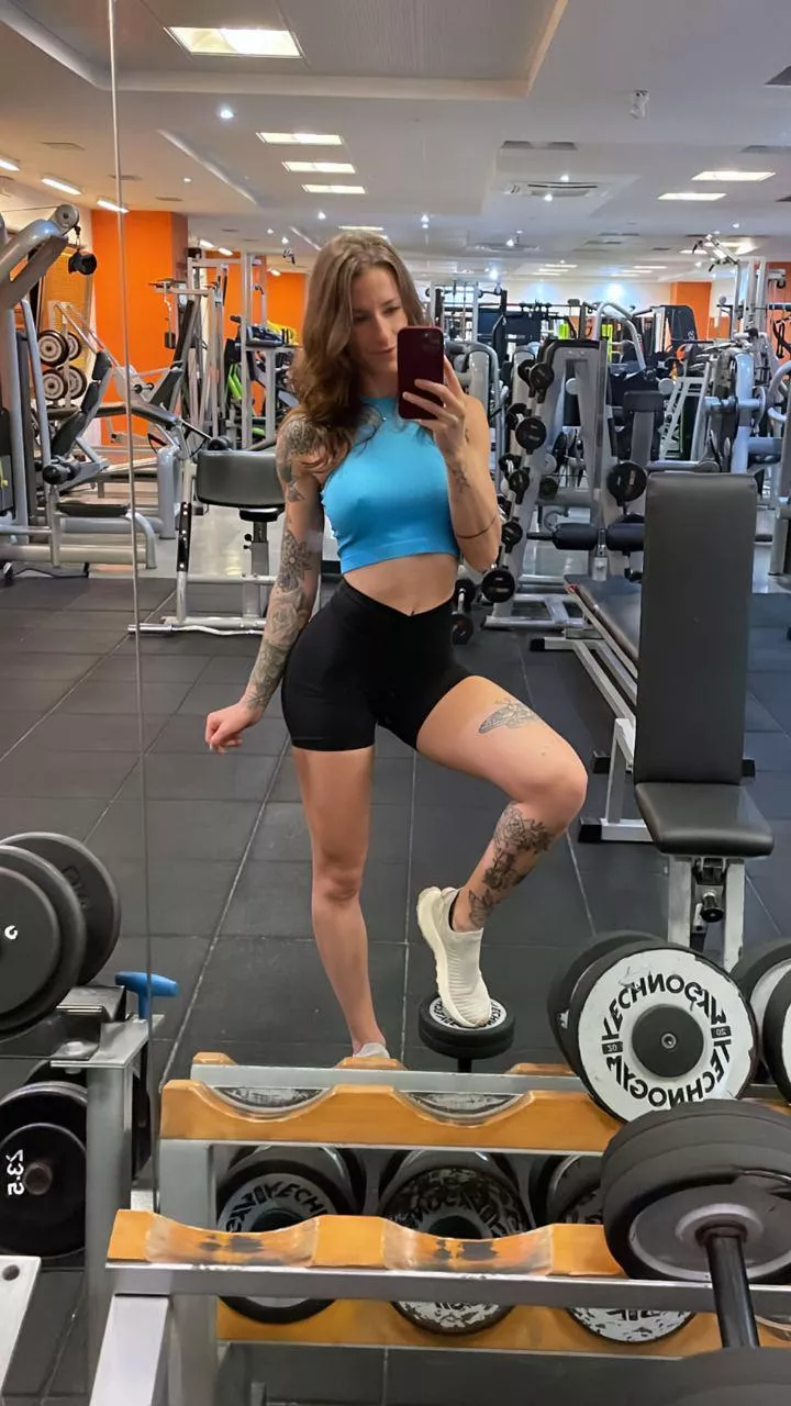 Keeping it mild, but still gotta keep it tight [f]