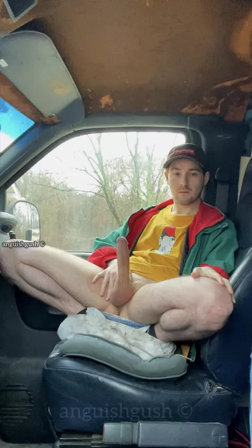 let’s get to work 🍆