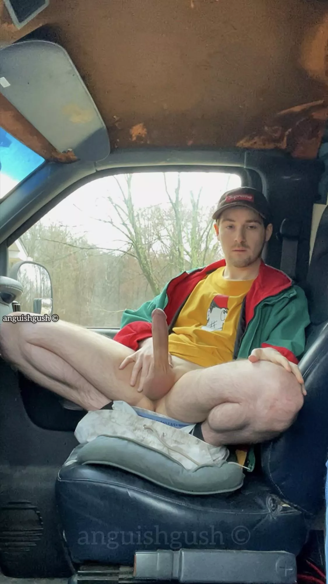 let’s get to work 🍆