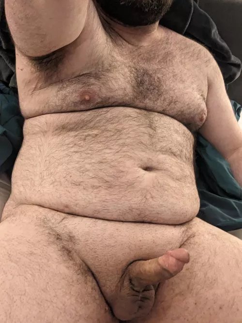 One day closer to the weekend!