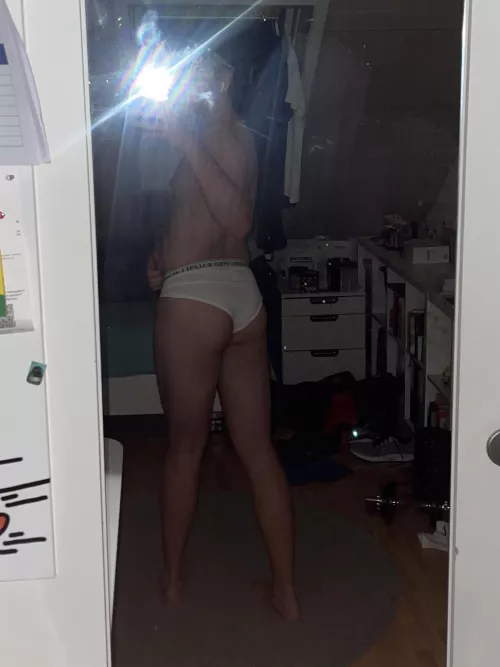 Polo Ralph Too Tight (21)