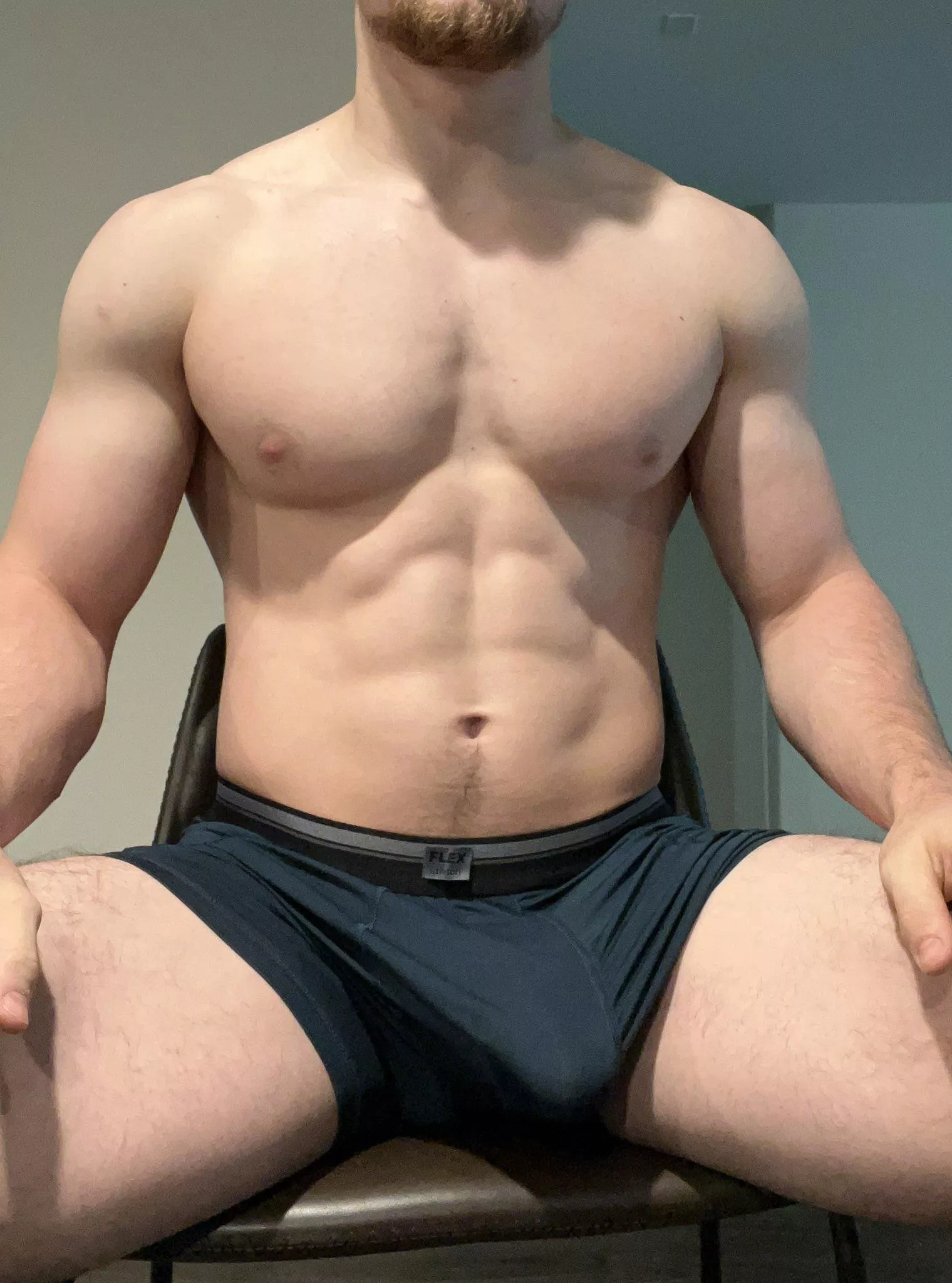 wanna see me without it ?