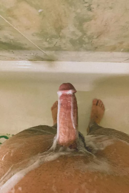 What do you think of this? 😋