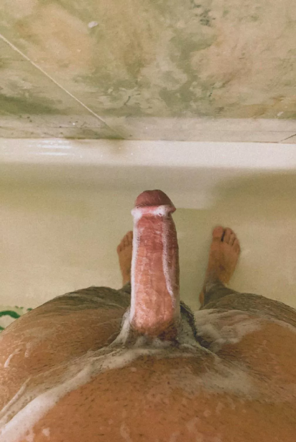 What do you think of this? 😋