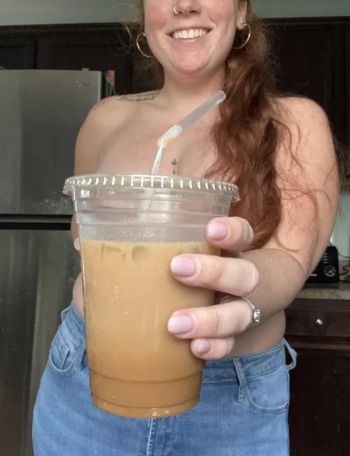 Where has everyone been lately?