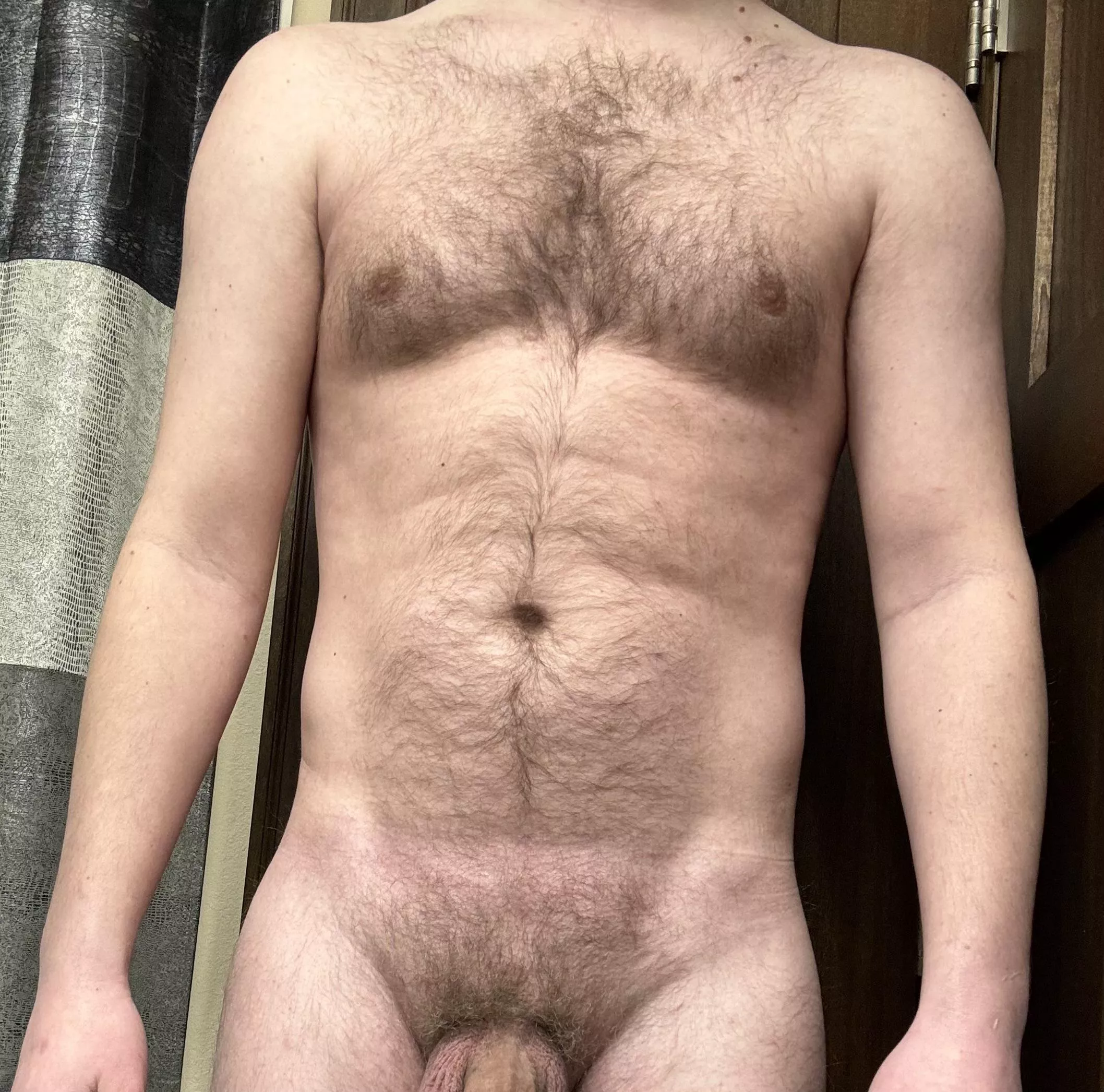 Wife doesn’t seem to enjoy this show… does it work for anyone else?