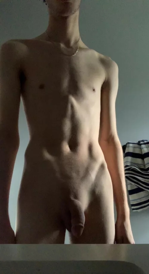 (18) who’s interested?
