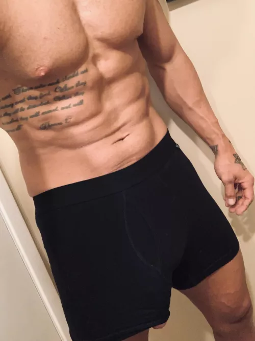 (38) Do you like big tippers 🤌🏽