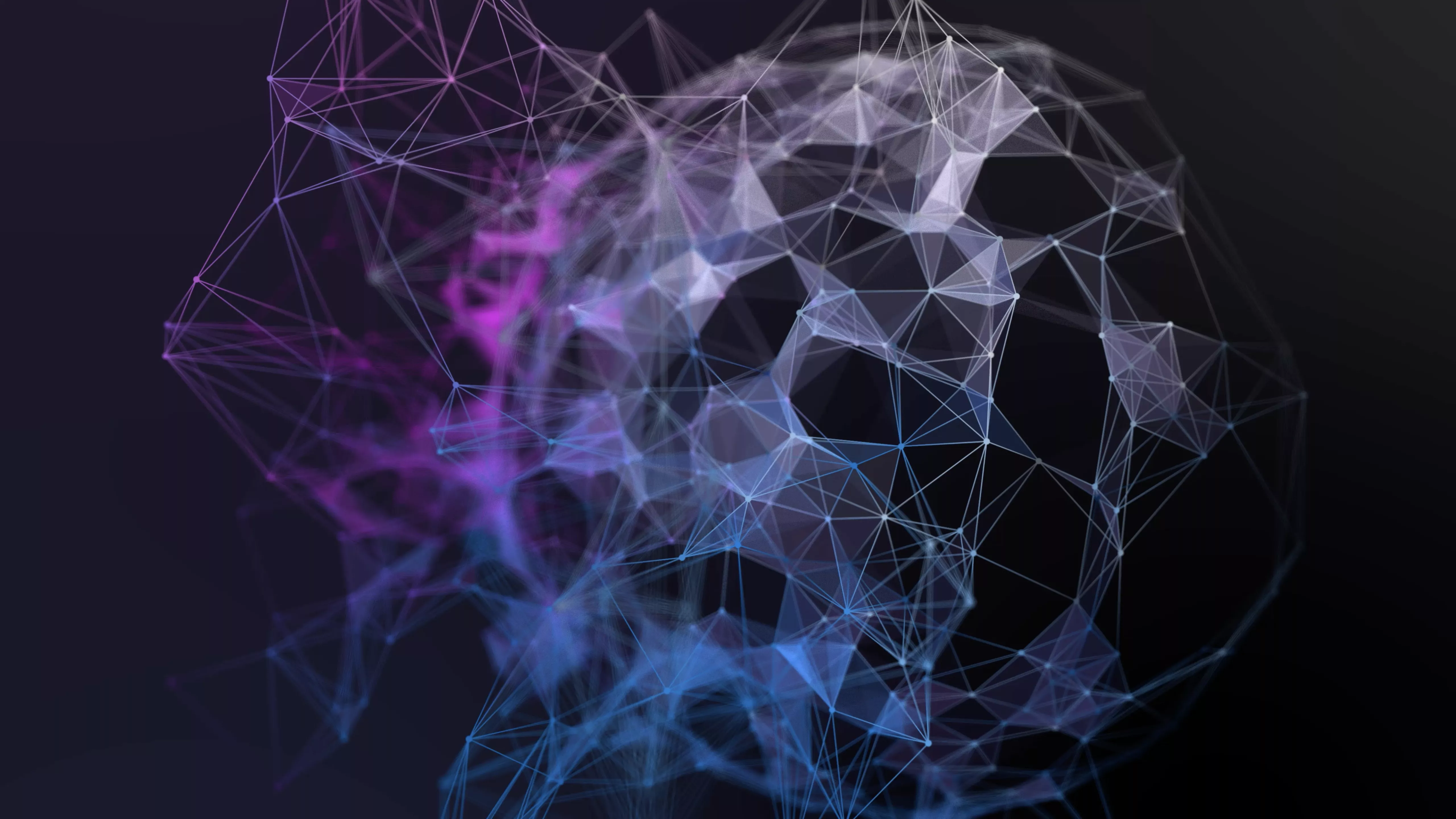 Adjacent // Me // 2023 // see comments for animated versions