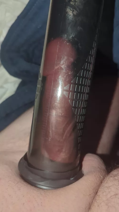 Another 4 hour session here we go. DM's open