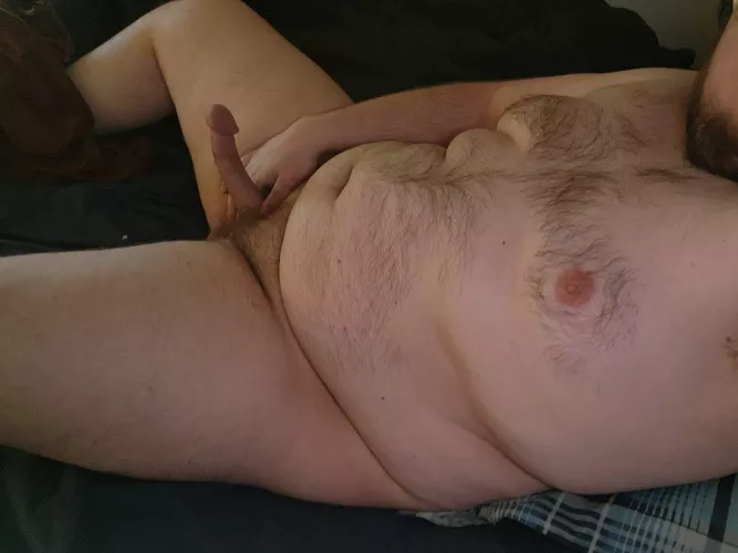 Been sick all week so my snake might be a bit venomous 🐍