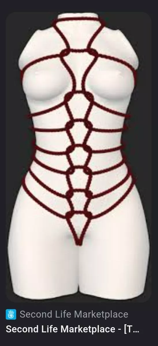 can anyone help me with a tut of how to do this? i'm new and i'm confused with this one