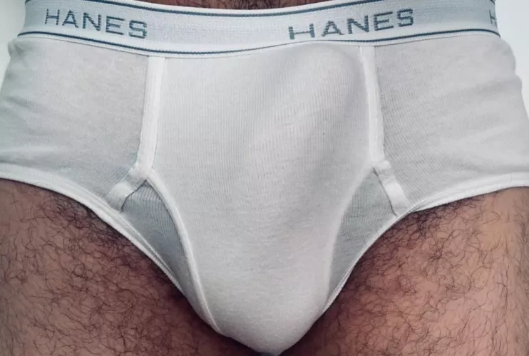 Can you figure it out from the outline?