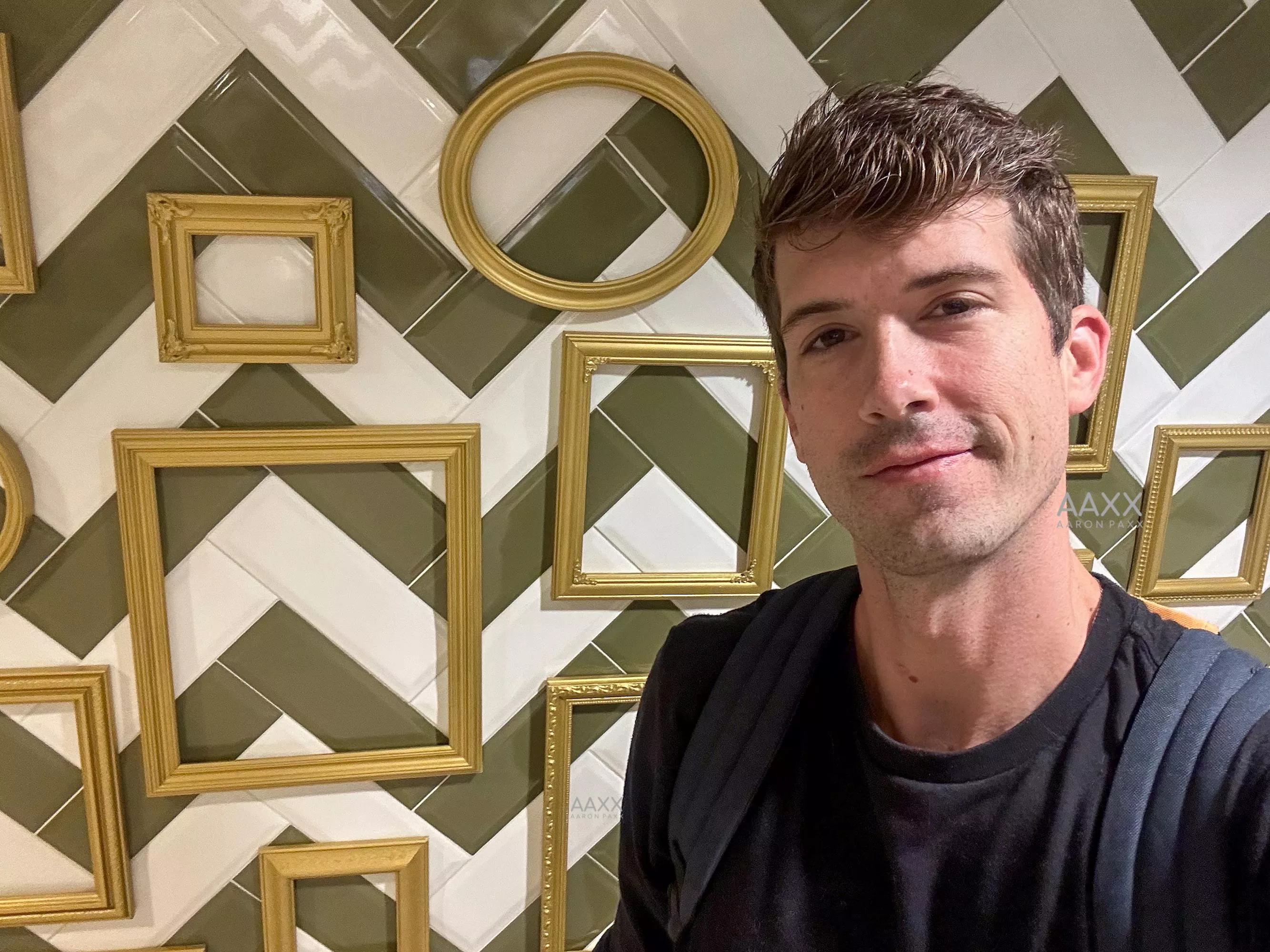 Can you picture you with me?