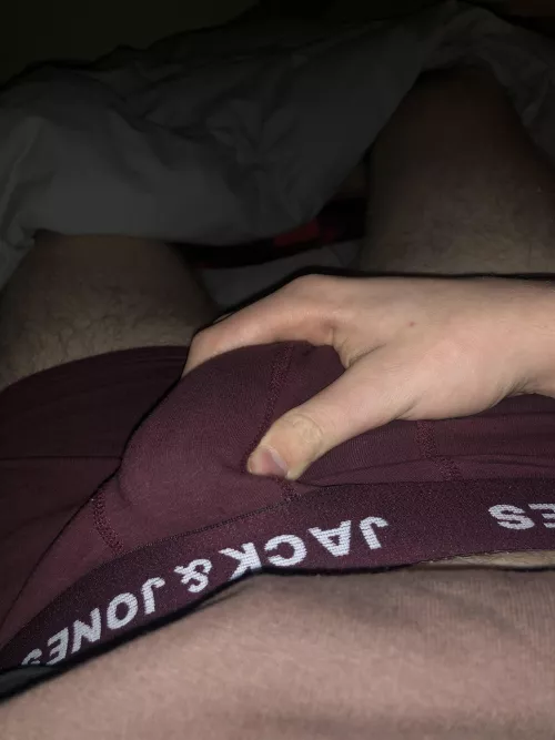 Every upvote gets the full dicm