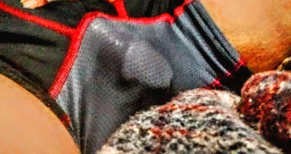 Felt it fall out of its intended pocket.