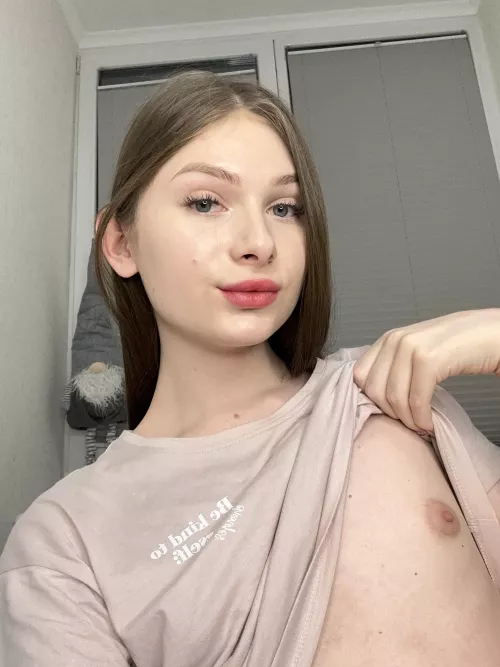 Fridays are for FUCKING