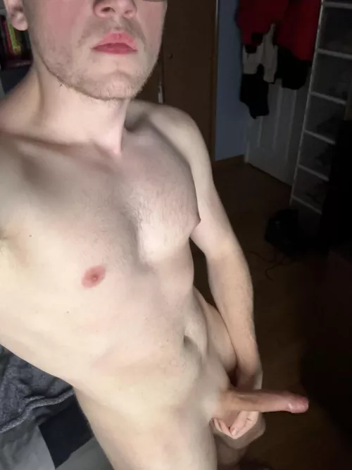 Give me and honest rating and I’ll send you something special in your DMs