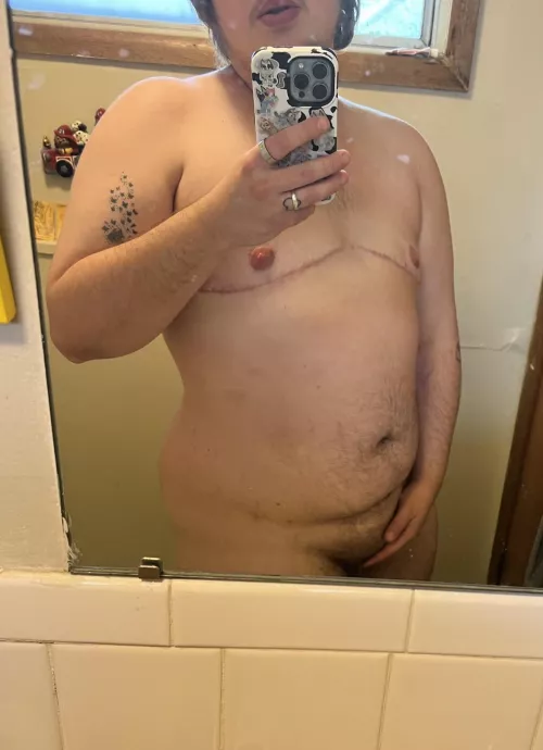 happy Friday babes 😚