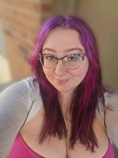 happy friday, have a great weekend 💗💗