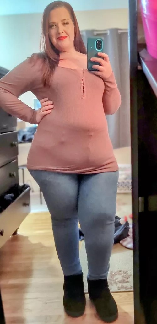 Happy Friday!! Have a great weekend 😊