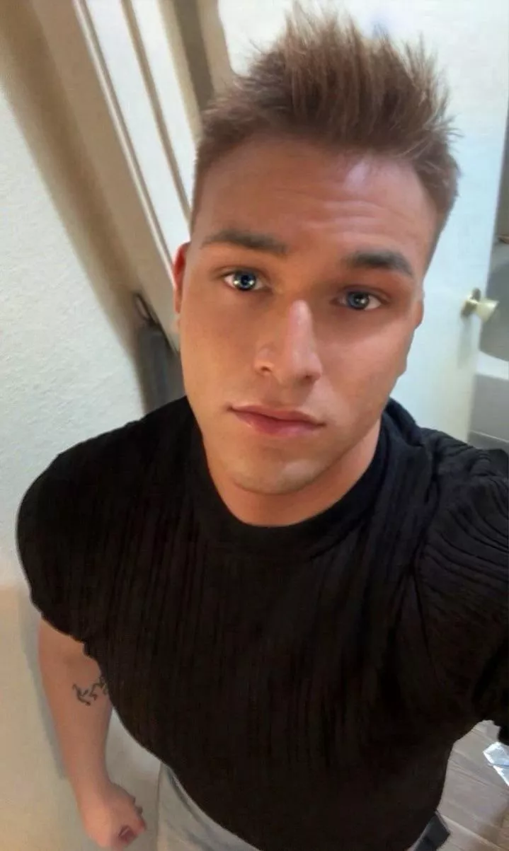 Hope everyone is having a good night!