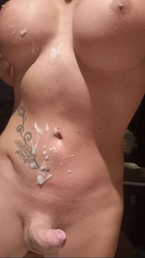 I need a friend willing to suck my 🍆 sometimes