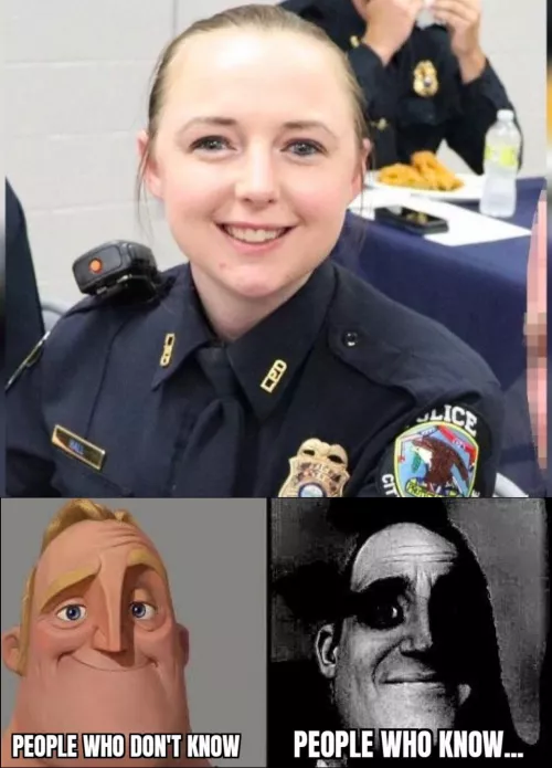 If you know,you know