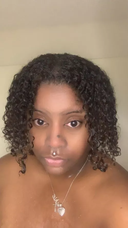 ;)I’m just here to keep you company .