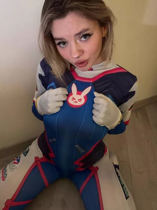 I'm ready to play, and you [F]