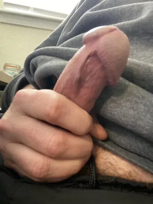 In need of a helping hand! (Or two)