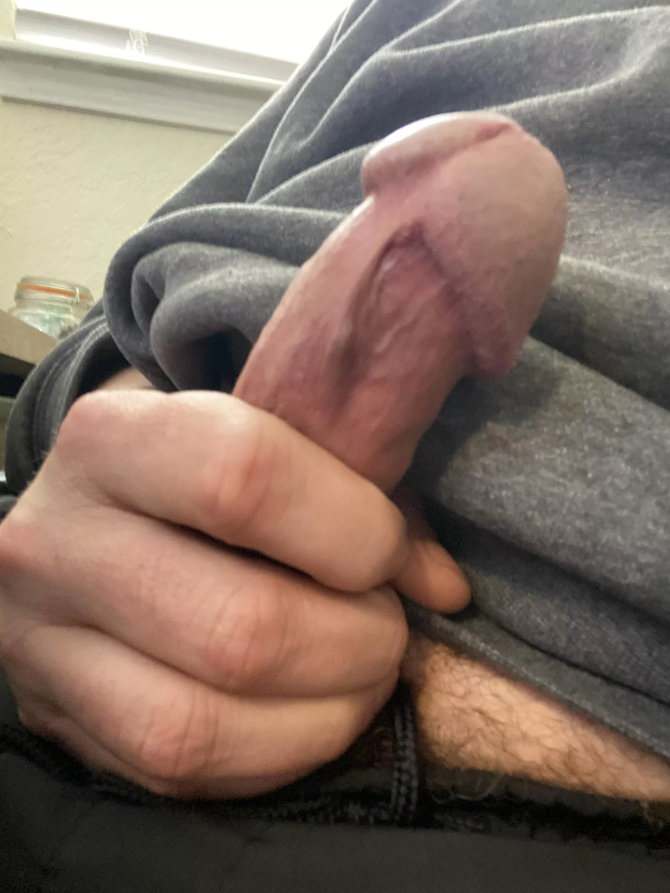 In need of a helping hand! (Or two)