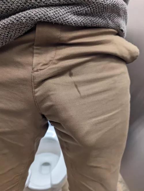 Looking for a new playmate. DMs open.