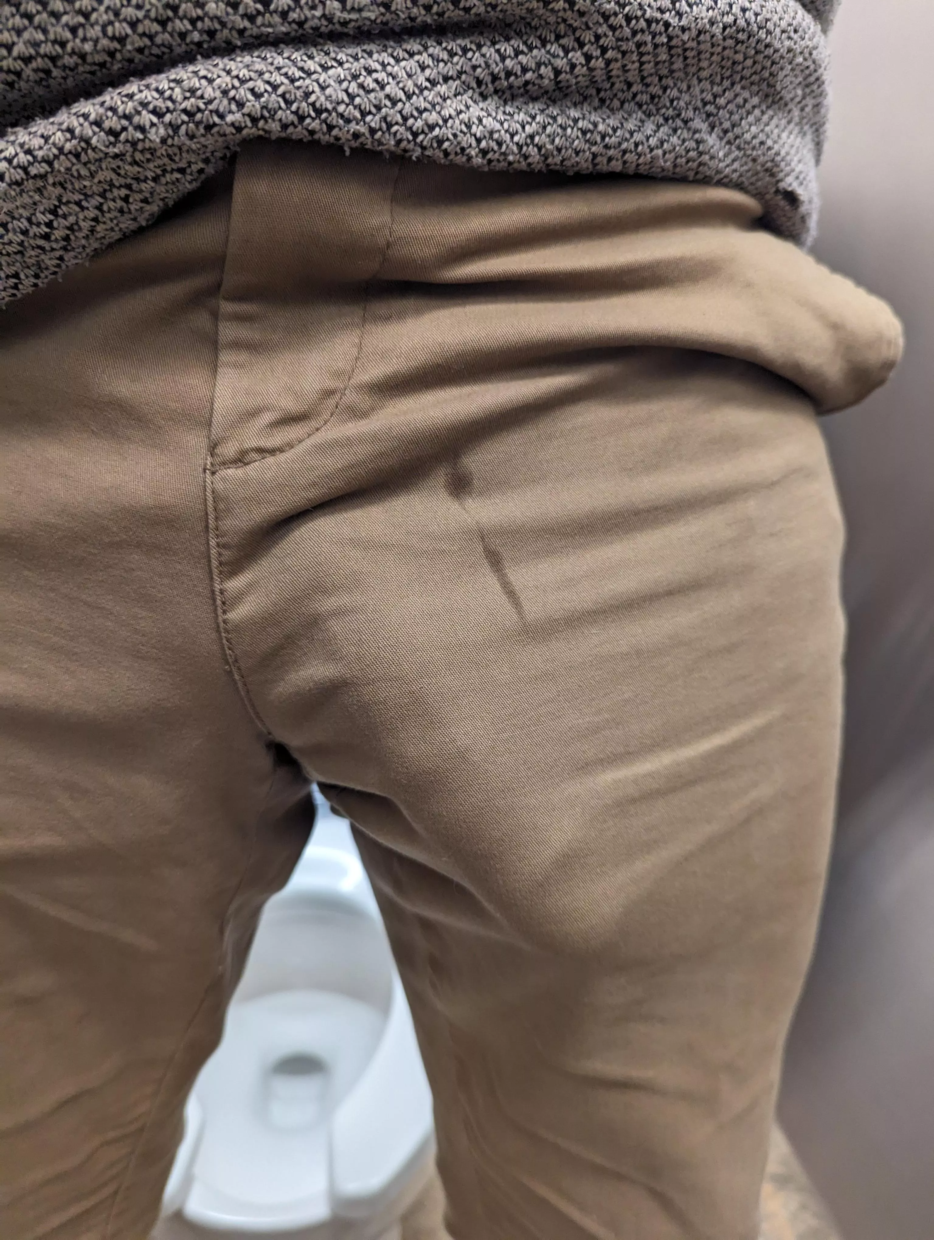 Looking for a new playmate. DMs open.