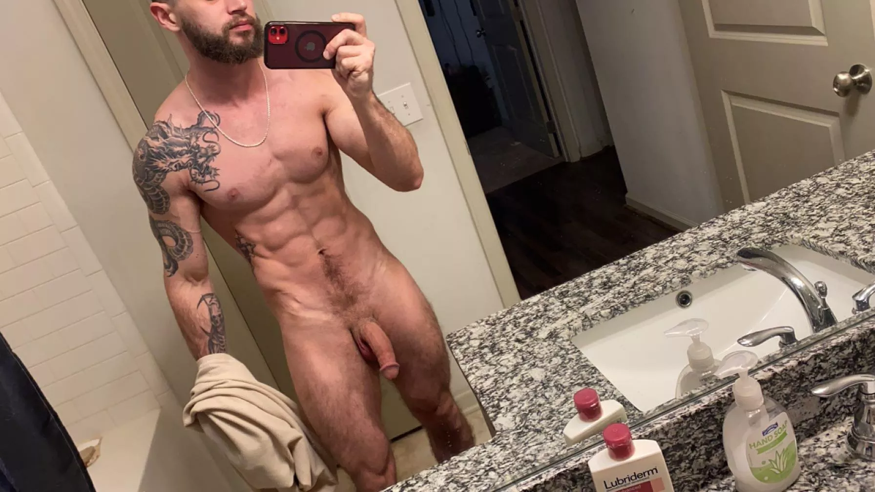 (M) 29 Enjoy 😏