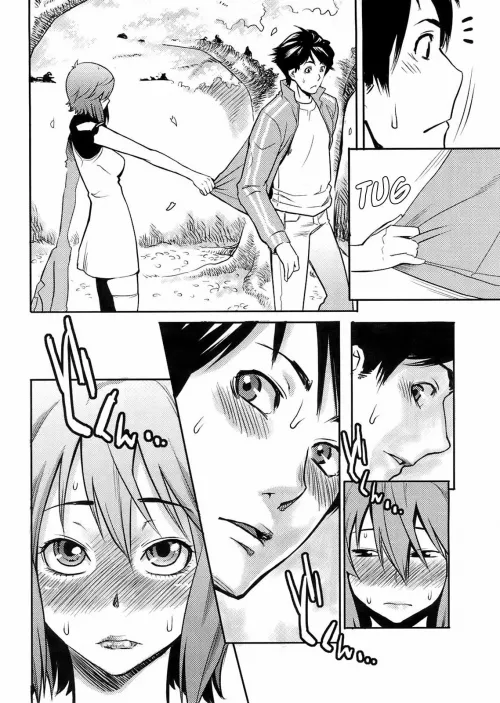 [Mikami Cannon] Fun Fact: the widely beloved 