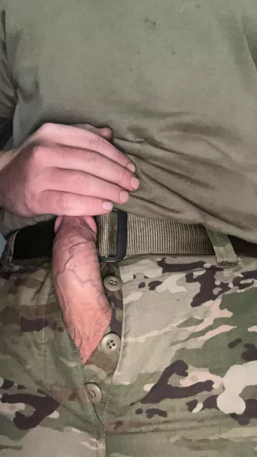 Need some assistance