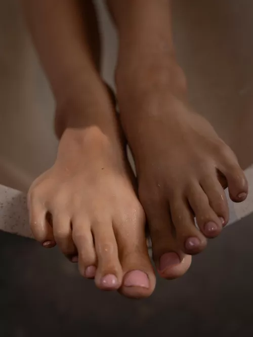 Pure quality for you