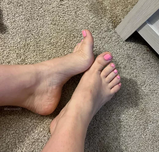 Quick! Find the flower or are the arches too distracting?