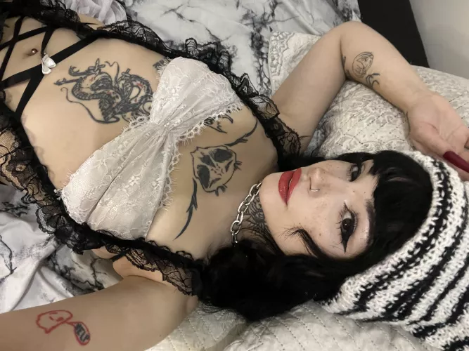 quick fling, or are you keeping me long term?