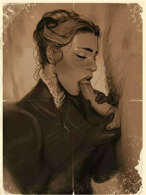 Victorian oral service