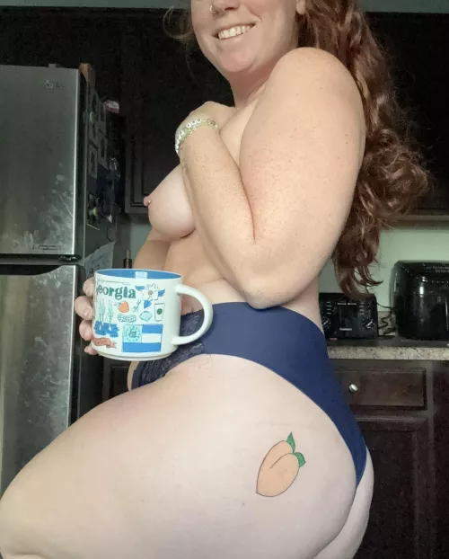 What fun plans do you have for this Friday?